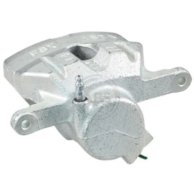 Kuva Jarrusatula, Etuakseli, oikea MAZDA RX 8 OE F1Z13398Z, F1Z73398Z