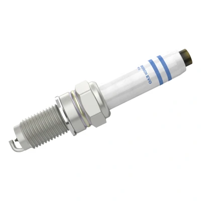 Kuva BOSCH 0 241 145 528 Sytytystulppa 16