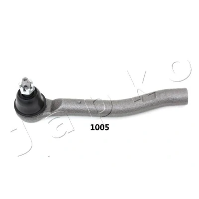 Kuva JAPKO 1111005R Raidetangon Pää M10X1,25 Eteen, oikea NISSAN: Leaf I, Juke