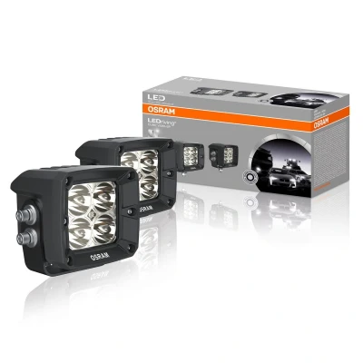 Kuva OSRAM LEDriving Value Series (off road) LEDWL101 SP Työvalo