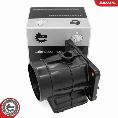 Kuva ESEN SKV 07SKV236 Ilmamassamittari