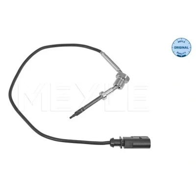 Kuva Tunnistin, pakokaasulämpötila Porsche Cayenne, Vw Touareg OE 059 906 088 BS, 958 606 288 30