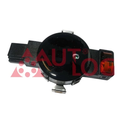 Kuva Sadeanturi AUTLOG AS3516