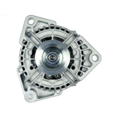 Kuva AS PL A0651S Laturi 24V 80A