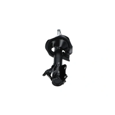 Kuva KAVO PARTS SSA 11484 Iskunvaimentimet Kaasupaine Kaksiputki Joustintuki Tappi ylhäällä, Purisitin alhaalla NISSAN: NV200 Van / Farmari