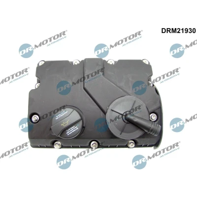 Kuva Venttiilikoppa AUDI, SEAT, SKODA, VW OE 045103469D, 045103469G