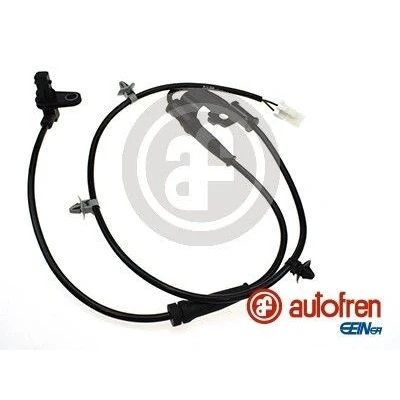 Kuva AUTOFREN SEINSA DS0104 ABS Anturi Etuakseli, oikea aktiivisensori 2 1017