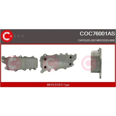 Kuva CASCO CRE30112AS Laturin Jännitteensäädin 12V