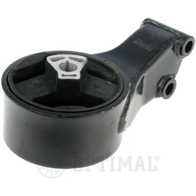 Kuva OPTIMAL F7 5135 Moottorin Kumityyny Takana Kumimetallilaakeri 79mm OPEL: Astra H Caravan, Hatchback