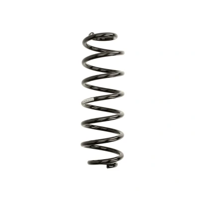 Kuva SACHS 994 419 Jousi SEAT: Altea XL, Toledo 3
