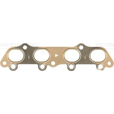 Kuva REINZ 71 54106 00 Pakosarjan Tiivisteet TOYOTA: Corolla IX Hatchback