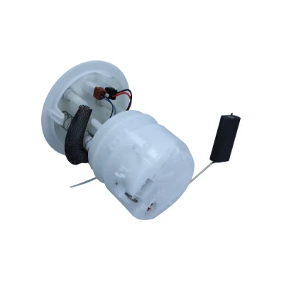 Kuva MAXGEAR 43 0190 Polttoaineen Syöttömoduli ilman tiivisteitä