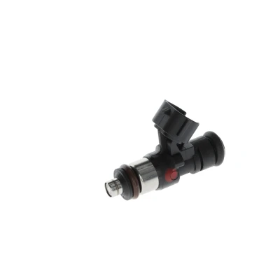 Kuva Ruisku BOSCH 0 280 158 42Z