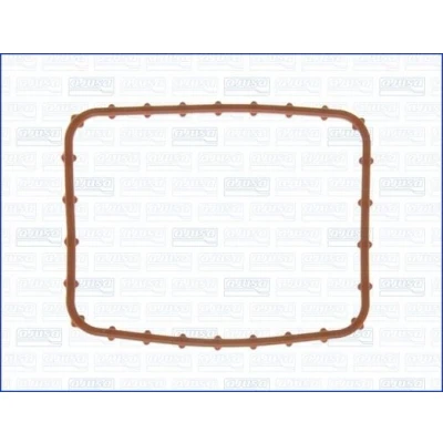 Kuva AJUSA 01158900 Tiiviste VOLVO: V50, V60 I, V70 3, FORD: MONDEO 4 Stufenheck, 4, CITROËN: C4 I Hatchback, C2 Hatchback