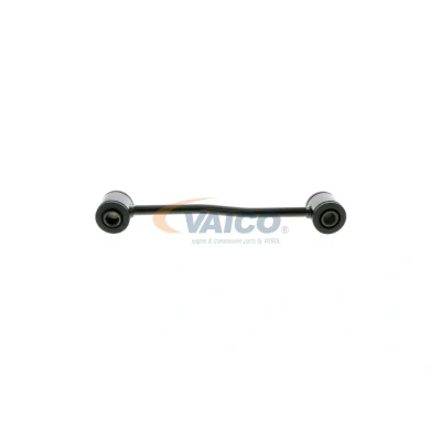 Kuva VAICO V33 0012 Koiranluu Taka akseli Original Quality JEEP: GRAND CHEROKEE 2