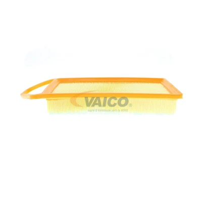 Kuva VAICO V42 0041 Ilmansuodatin 49 140,0 382 Suodatinpanos Original Quality PEUGEOT: 307 Hatchback, Farmari, 207 FORD: FIESTA 6