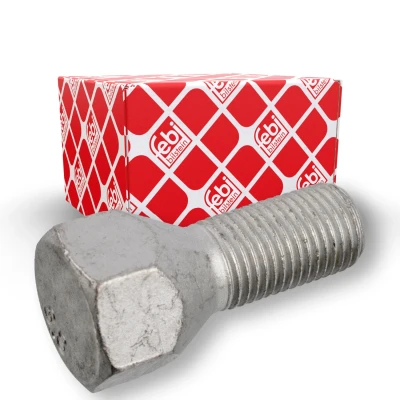 Kuva FEBI BILSTEIN 46636 Pyöränpultit Kartiolaippa F 40