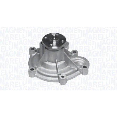 Kuva MAGNETI MARELLI 352316170686 Vesipumppu MERCEDES BENZ: C sarja Sedan