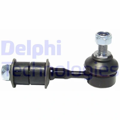 Kuva DELPHI TC1521 Koiranluu M10x1.25 HYUNDAI: SONATA 4