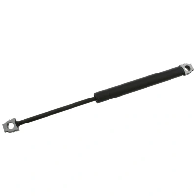Kuva FEBI BILSTEIN 08850 Konepellin Kaasujousi Molemminpuolin 420 BMW: 7