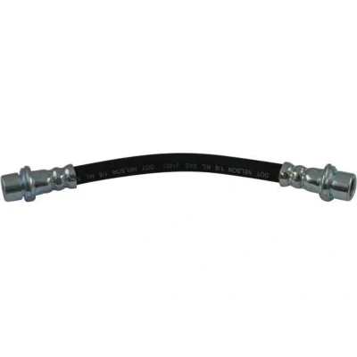 Kuva KAVO PARTS BBH 9254 Jarruletku Taka akseli, oikea 157 FM10x1.0mm TOYOTA: Auris Hatchback