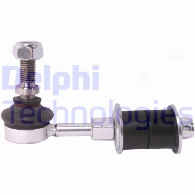 Kuva DELPHI TC2238 Koiranluu 56 M10x1.25 HONDA: Prelude V