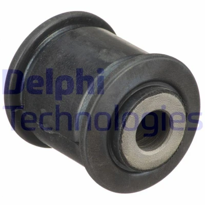 Kuva DELPHI TD1706W Tukivarren Hela