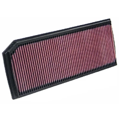 Kuva Sport ilmansuodatin AUDI, SEAT, VW OE