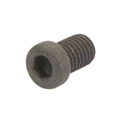 Kuva Ruuvi, jarrulevy DELPHI BGK011