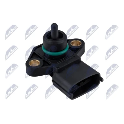 Kuva Tunnistin, imusarjapaine HYUNDAI, KIA OE 39200 27400, 42020, 3920042030