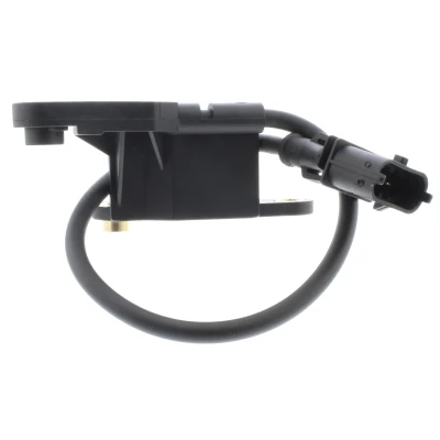Kuva VEMO Original Quality V40 72 0353 Nokka Akselin Asentotunnistin OPEL: Zafira B, Astra G CC, Vectra B Sedan