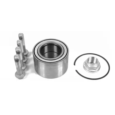 Kuva VAICO V48 0098 Pyöränlaakerit Etuakseli EXPERT KITS + 84