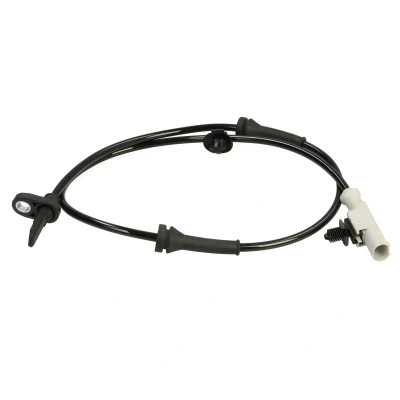 Kuva ABS anturi DELPHI SS21334 12B1