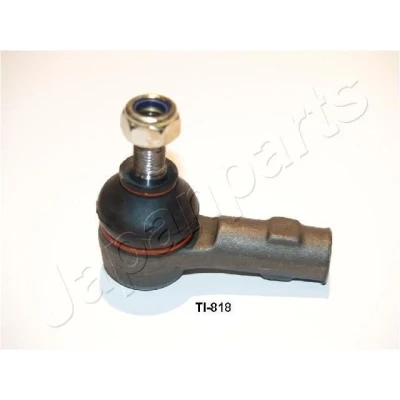 Kuva JAPANPARTS TI 818 Raidetangon Pää 12x1,25 Etuakseli SUZUKI: SWIFT 3, IGNIS 2, OPEL: Agila A