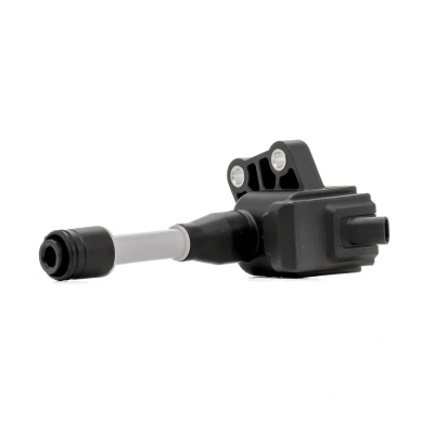 Kuva HITACHI 133796 Sytytyspuola 2 napaa FORD: FIESTA 7