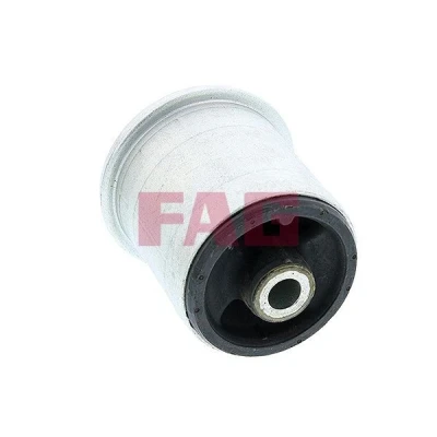 Kuva FAG 829 0553 10 Taka akselin Puslat