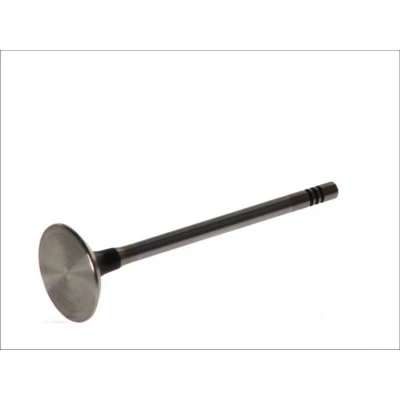 Kuva FRECCIA R6150/BMCR Pakoventtiili 30,2 venttiilinvarsi kromattu PEUGEOT: 206+ Hatchback, 307 CITROËN: C3 I Hatchback
