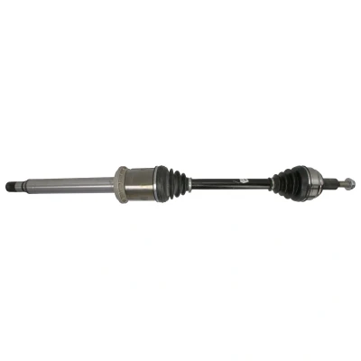 Kuva POINT GEAR PNG75962 Vetoakseli