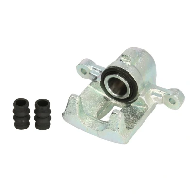 Kuva BUDWEG CALIPER 343260 Jarrusatula TOYOTA: Corolla IX Station Wagon, Hatchback, Sedan