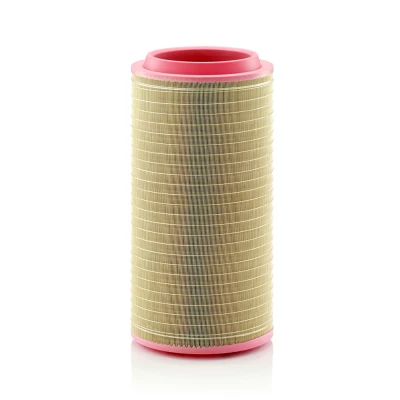 Kuva MANN FILTER EUROPICLON C 30 810/3 Ilmansuodatin 594 298 Suodatinpanos