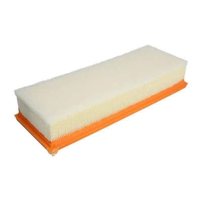 Kuva HENGST FILTER E695L Ilmansuodatin 59 112 316 Suodatinpanos PEUGEOT: 307 SW, Hatchback, Farmari, CITROËN: C3 II, C4 I Grand Picasso