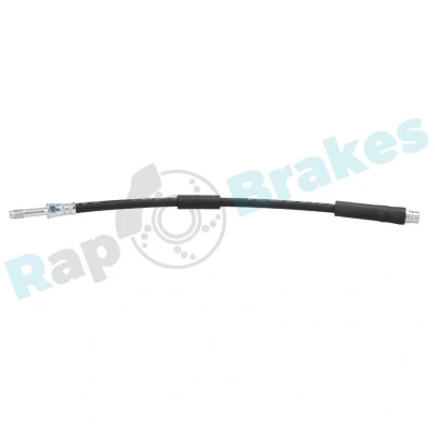 Kuva TRW PHB654 Jarruletku 525 M10x1 VOLKSWAGEN: Crafter 30 50 Van, 35 Bussi