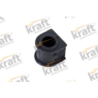 Kuva KRAFT 4232007 Kallistuksenvakaajan Puslat Taka akseli, molemminpuolinen 16 FORD: MONDEO 1, 2 Kombi,