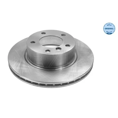 Kuva MEYLE 315 521 3063 Jarrulevyt Etuakseli 292 22 5 120 Tuuletettu ORIGINAL Quality BMW: 3 Sedan, 1 Hatchback, Coupe