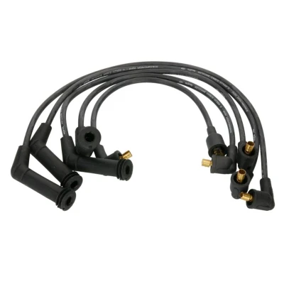 Kuva MAGNETI MARELLI 941319170058 Sytytysjohto MITSUBISHI: Lancer 6 Limousine, COLT 5, KIA: Picanto I, HYUNDAI: Atos