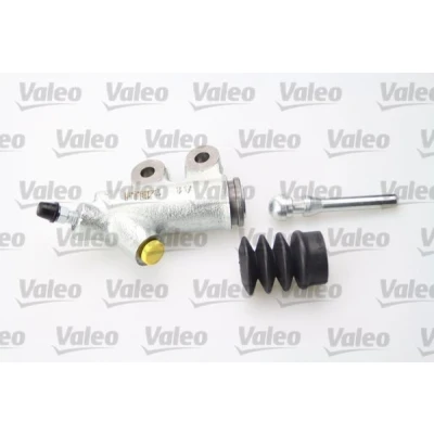 Kuva VALEO 874739 Kytkimen Työsylinteri HONDA: HR V I, CR 1, Civic Hatchback