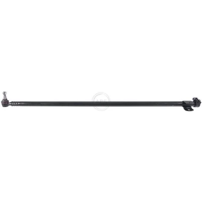 Kuva A.B.S. 220580 Raidetangon Pää 14 MM12X1.25 RHT