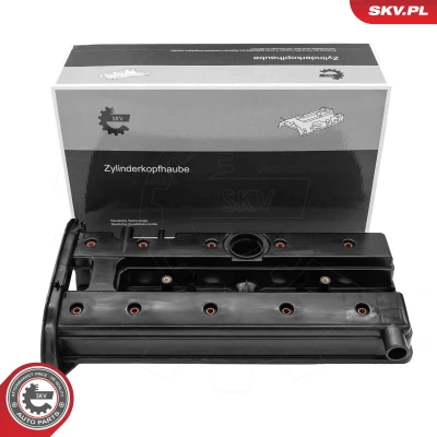 Kuva Venttiilikoppa Esen skv 48SKV160 chevrolet, daewoo, opel OE 92062396