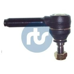 Kuva Raidetangon kulmanivel RTS 91 00985