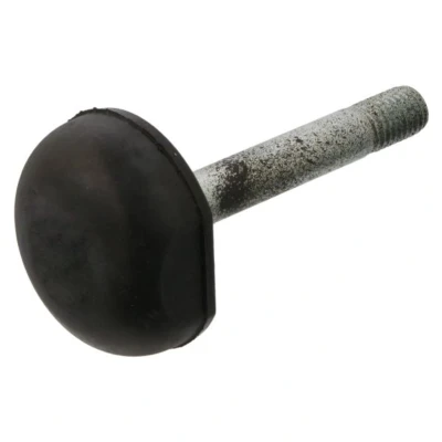 Kuva FEBI BILSTEIN 35286 Vaimennuskumi, ohjaamo